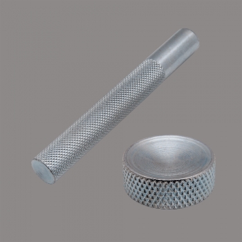 Setter Kit for Rivets and Double Cap Rivets