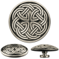 Preview: Concho Celtic Knotwork (1)