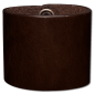 Preview: Lederarmband 56mm braun
