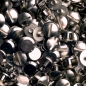 Preview: Screw Rivets 3MM nickel-glossy