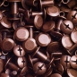 Preview: Screw Rivets 7MM copper-antique