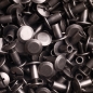 Preview: Screw Rivets 7MM nickel-antique