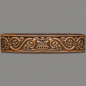 Preview: Lederarmband Celtic 16mm Lebensbaum (6)