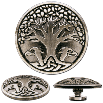 Concho Tree of Life (2)