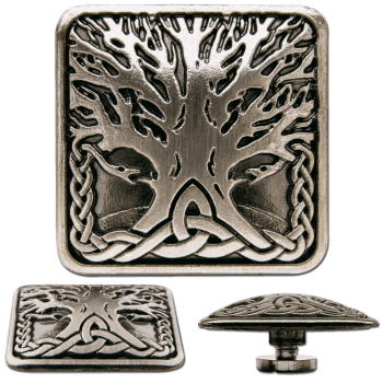 Concho Tree of Life (3)