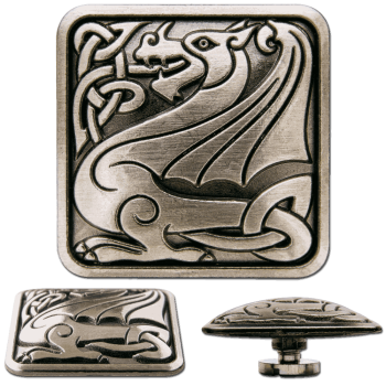 Concho Celtic Dragon (2)