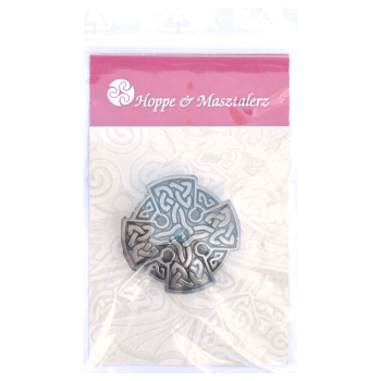 Preview: Concho Celtic Cross (3)