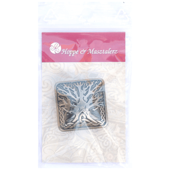 Preview: Concho Tree of Life (3)