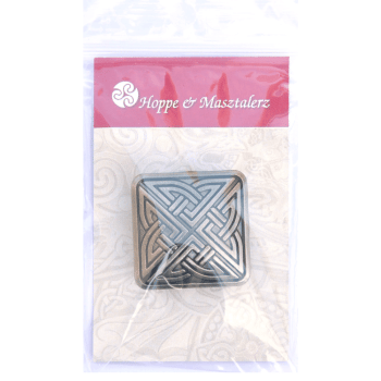 Preview: Concho Celtic Knotwork (4)