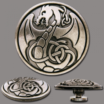 Concho Celtic Dragon (1)