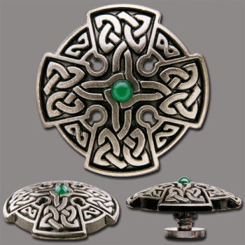 Concho Celtic Cross (3)