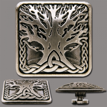 Concho Tree of Life (3)