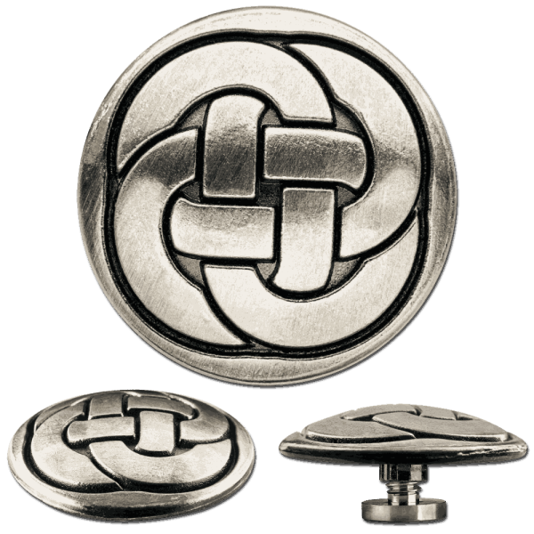 Concho Celtic Knotwork (2)