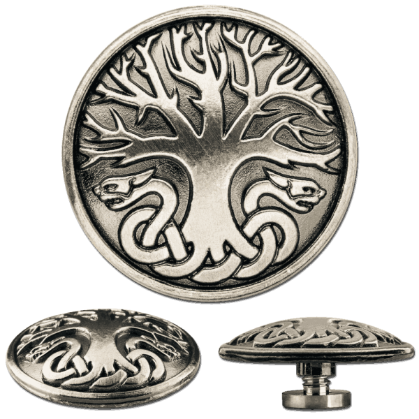 Concho Tree of Life (1)