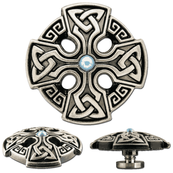 Concho Celtic Cross (1)