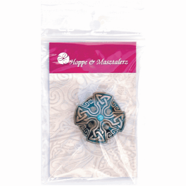 Concho Celtic Cross (1)