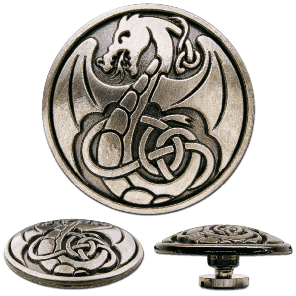 Concho Celtic Dragon (1)