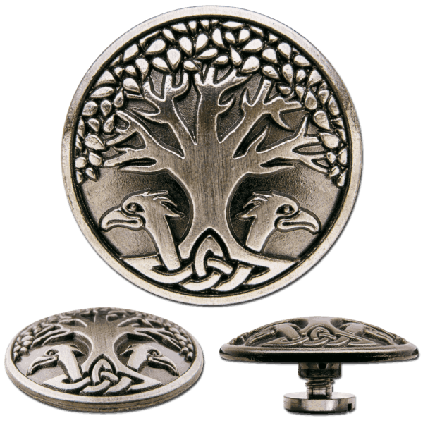 Concho Tree of Life (2)