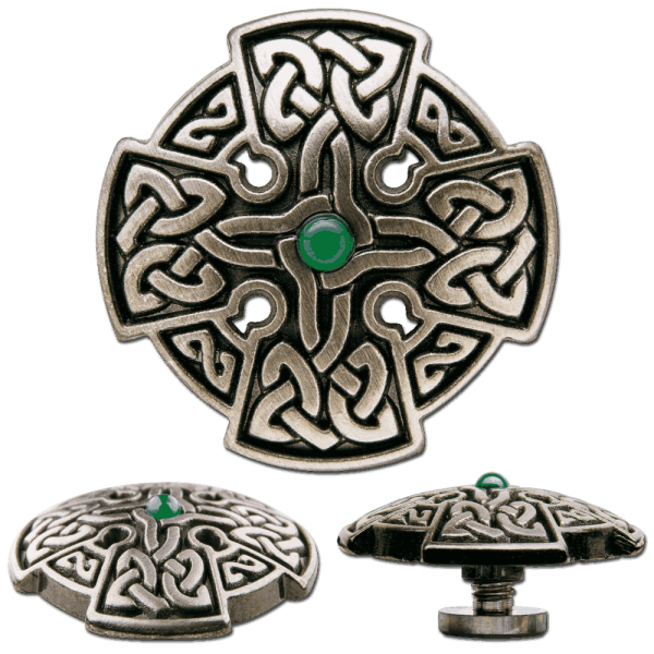 Concho Celtic Cross (3)