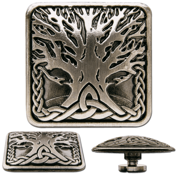 Concho Tree of Life (3)