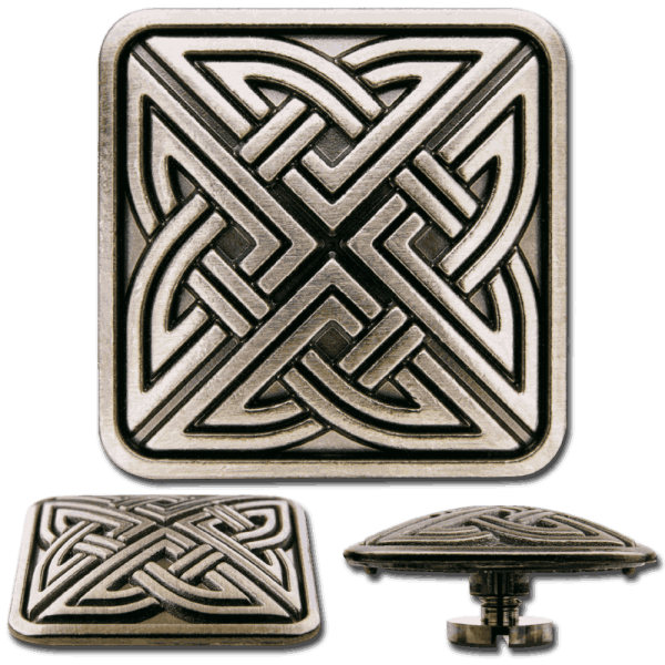 Concho Celtic Knotwork (4)