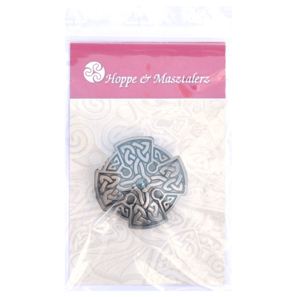 Concho Celtic Cross (3)