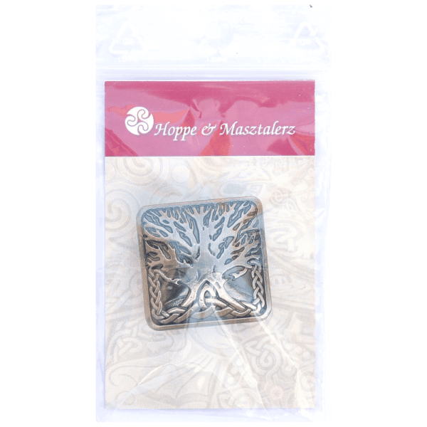 Concho Tree of Life (3)