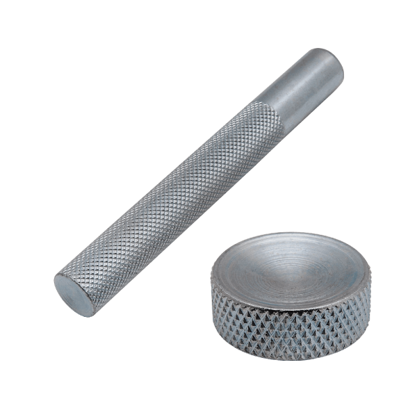 Setzwerkzeug zum Setzen von Hohlnieten