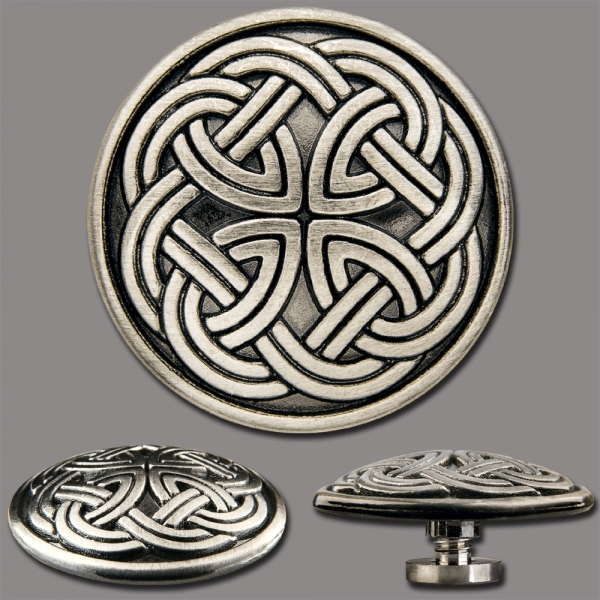 Concho Celtic Knotwork (1)