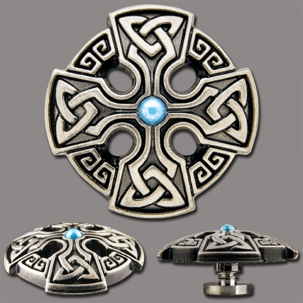 Concho Celtic Cross (1)