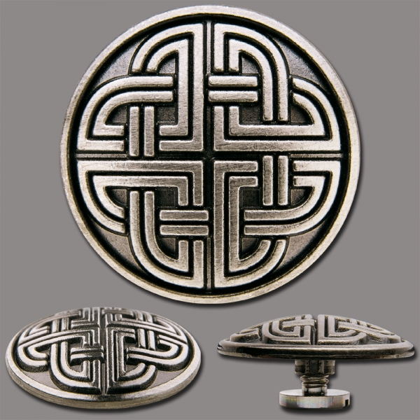 Concho Celtic Knotwork (3)