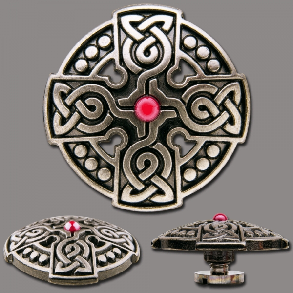 Concho Celtic Cross (2)