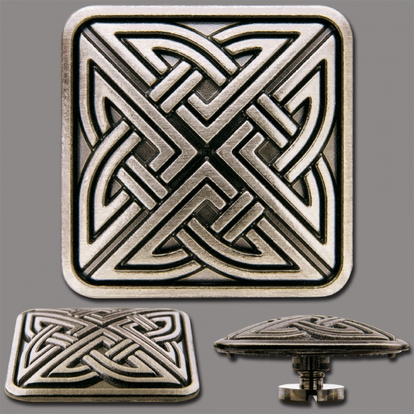 Concho Celtic Knotwork (4)