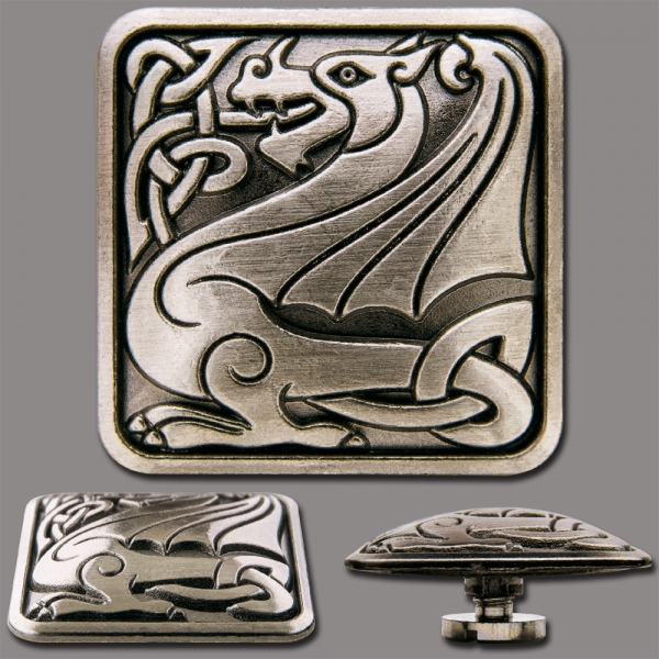 Concho Celtic Dragon (2)