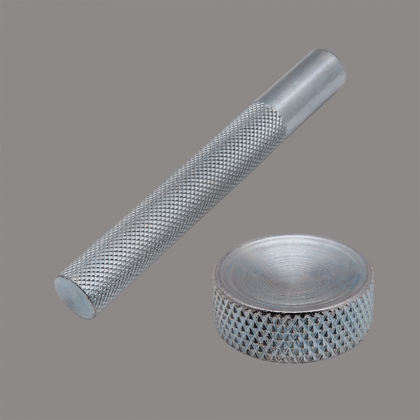 Setter Kit for Rivets and Double Cap Rivets